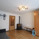 Apartment for sale in Krāsotāju iela 6