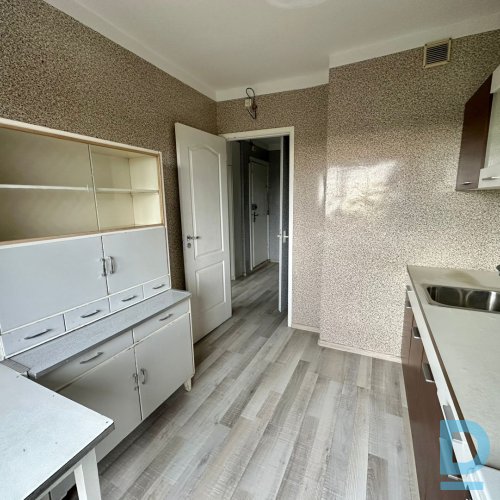 Pārdod dzīvokli Skolas iela 9, Kauguri, 32m², 1 ist.