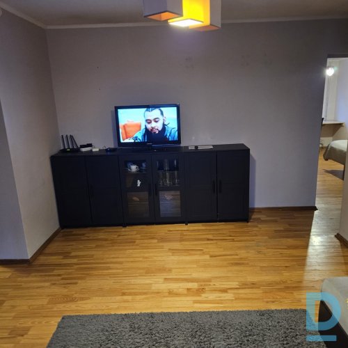 Pārdod dzīvokli Talsu šoseja 31 k-15, Kauguri, 55m², 3 ist. Pārdod dzīvokli Talsu šoseja 31 k-15, Kauguri, 55m², 3 ist.