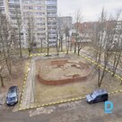 House for sale in Jelgava