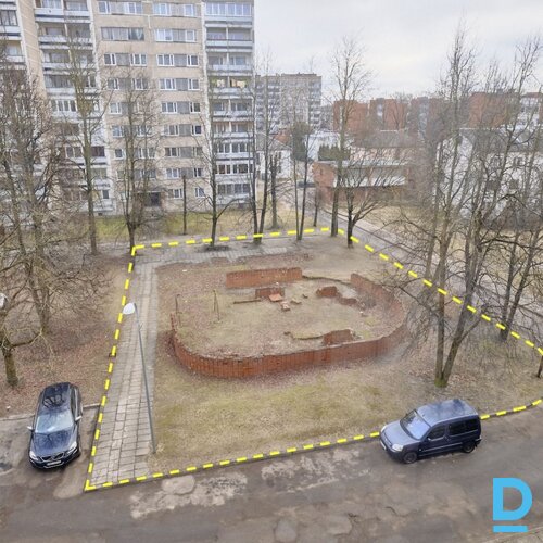 Pārdod zemi Jelgava Pārdod zemi Jelgava
