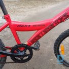 For sale ZZK Clexor Mtb Teenager bicycle