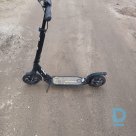 Selling Urban Scooter