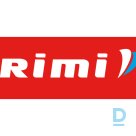 SIA Rimi Latvia Product Controller