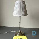 For sale Table lamps