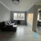 Apartments for sale Gardenes iela 7, 29m², 1 rm.