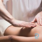 Offer Classical massage