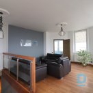 Apartment for sale in Duntes iela 28