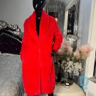 For sale Women's coat