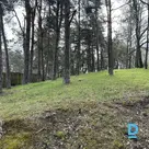 House for sale in Rīga
