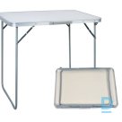 Travel Folding Table (P5630/P23500)