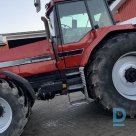 For sale Case IH 7240