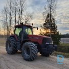 For sale Case IH MX240