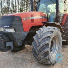 For sale Case IH MX200