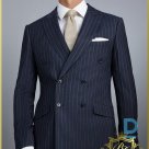 Pārdod BG Suits Divdaļīgs uzvalks