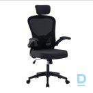 Work office chair Restock Flexi
