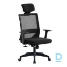 Work office chair ErgoPlus