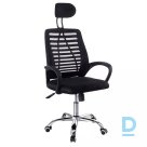 Office chair Restock Livo Plus