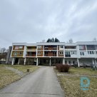 Apartment for sale in Kalēju iela 54