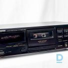 For sale PIONEER CT-S450S Cassette deck