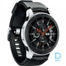 Продают Samsung Galaxy Watch 