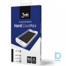 Pārdod 3MK HARDGLASS MAX IPHONE 11
