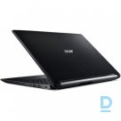 Pārdod Acer A515-51-58HD 15,6"