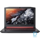 Pārdod Acer ASPIRE AN515-53-52FA 15,6"