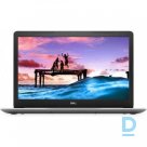 For sale Dell Inspiron 3781 17,3"
