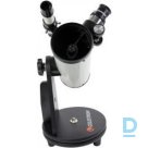 For sale COMERTON FIRST FIRST COPE 76 CELESTRON 152135