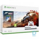 Pārdod Xbox One S 234-00561-TN AFTER REPAIR