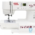 For sale JANOME JUNO E1030