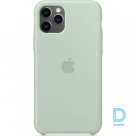 For sale Apple IPHONE 11 PRO SILICONE CASE - BERYL