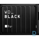 Pārdod Western Digital BLACK P10 GAME DRIVE