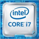 Pārdod Intel Core i7 9700K