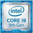 Pārdod Intel Core i9 9900KF
