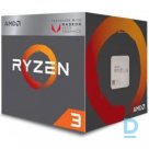 Продают AMD Ryzen 3 3200G