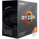 Продают AMD Ryzen 5 3600