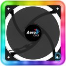 Продают Aerocool AEROPGSEDGE-14-ARGB