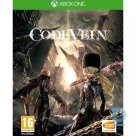 Pārdod CODE VEIN Xbox One