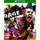 For sale RAGE 2 Xbox One