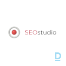 Offer SEO specialist