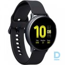 Pārdod Samsung Galaxy Watch Active2 