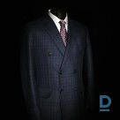 Pārdod Vīriešu mēteļi  BG Suits
