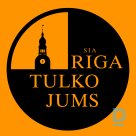 Rīga Tulko Jums , Translation offices