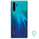 For sale Huawei P30 Pro