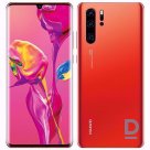 For sale Huawei P30 Pro