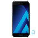 Pārdod Samsung Galaxy A3 (2017)