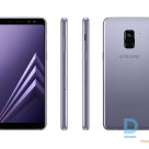 Pārdod Samsung Galaxy A8 