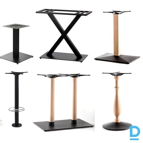 Solorety, Interjeru un ainavu dizains 